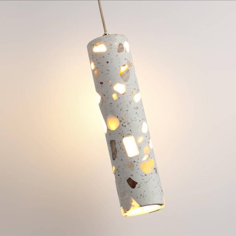 Подвесной светильник Odeon Light 7012/6L