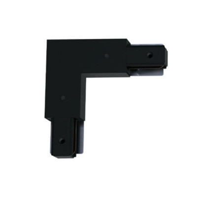 Коннектор ARTE Lamp A120306P