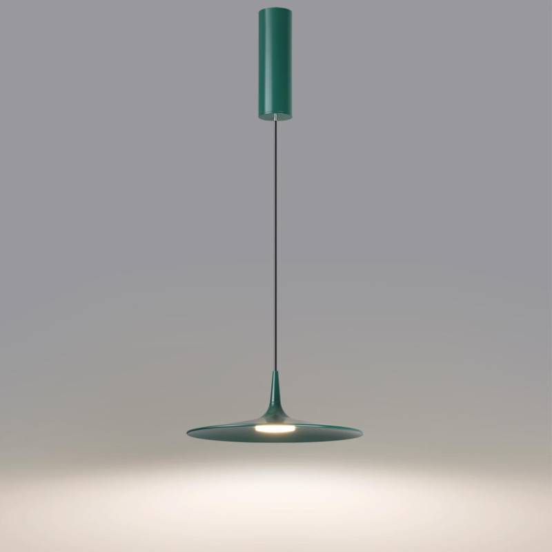 Подвесной светильник Odeon Light 7037/12L