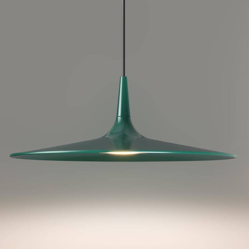 Подвесной светильник Odeon Light 7037/12L