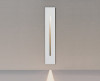 ITALLINE IT06-6040 white 3000K