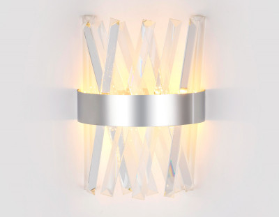 Бра Ambrella Light TR5322