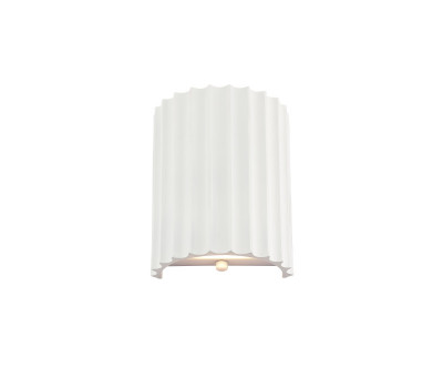 Бра Moderli V11220-WL