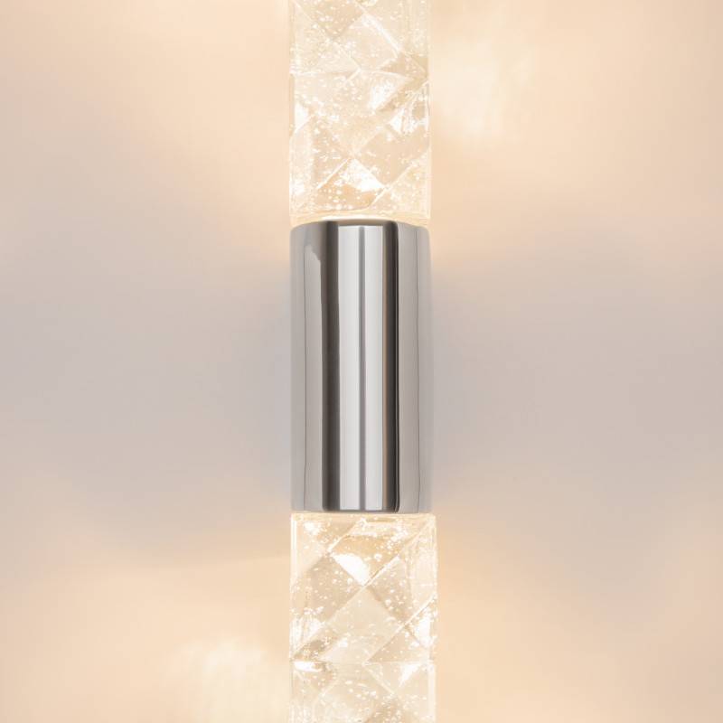 Бра Maytoni MOD328WL-L5CH3K