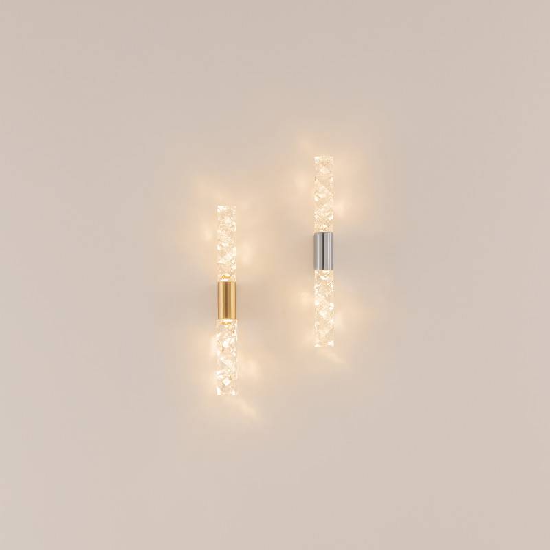 Бра Maytoni MOD328WL-L5CH3K