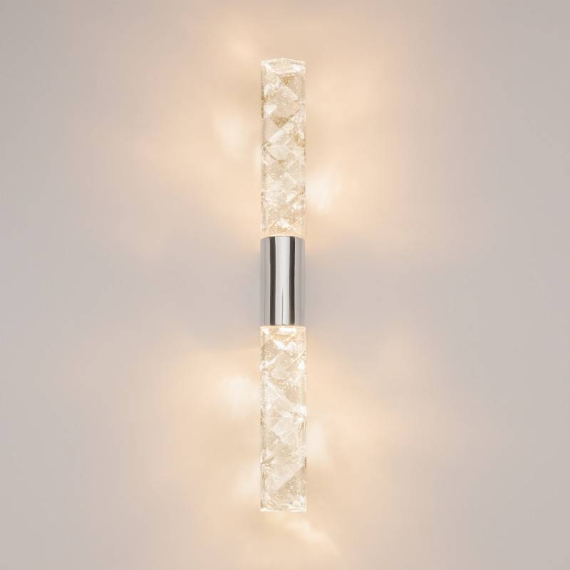 Бра Maytoni MOD328WL-L5CH3K