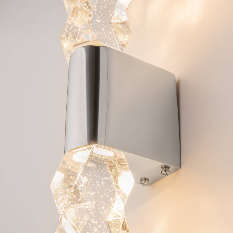 Бра Maytoni MOD328WL-L5CH3K