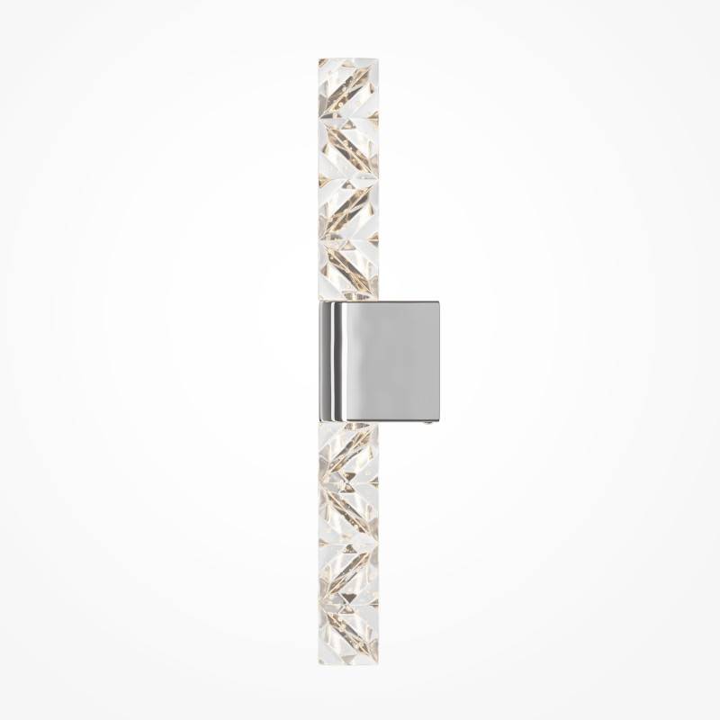 Бра Maytoni MOD328WL-L5CH3K