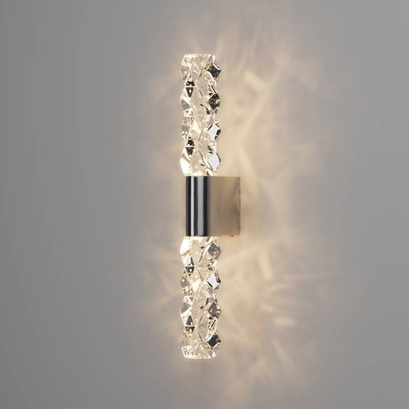 Бра Maytoni MOD328WL-L5CH3K