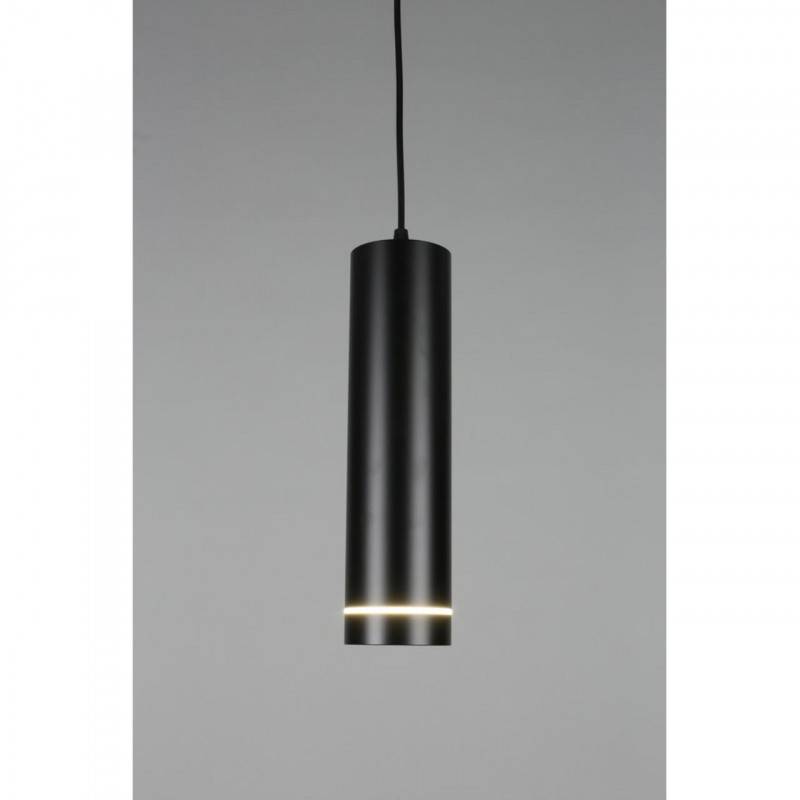 Подвесной светильник Omnilux OML-100516-12