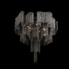 Накладная люстра LOFT IT 10208/1000C Gunmetal