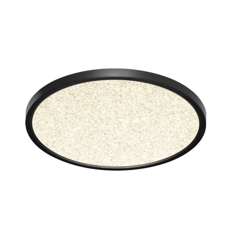 Накладной светильник Sonex 7662/32L