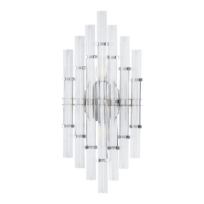 Бра MODELUX ML.535.02 CR