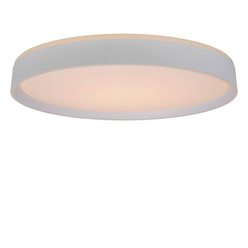 Накладной светильник LUCIDE 79182/36/31