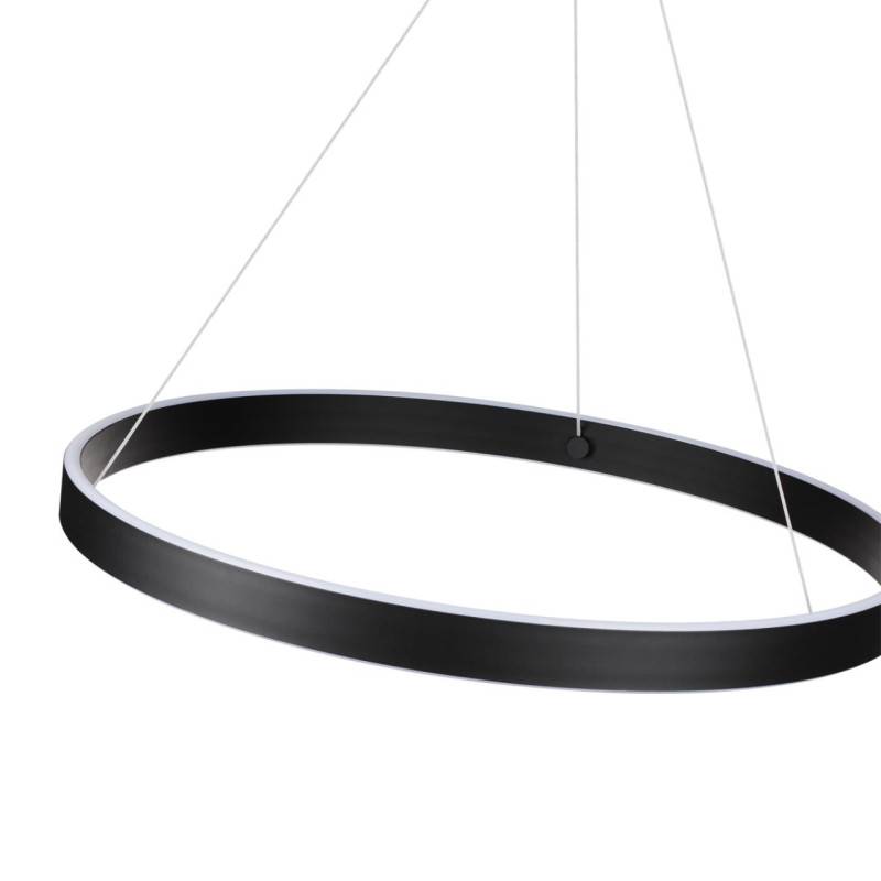 Подвесной светильник Novotech 359450