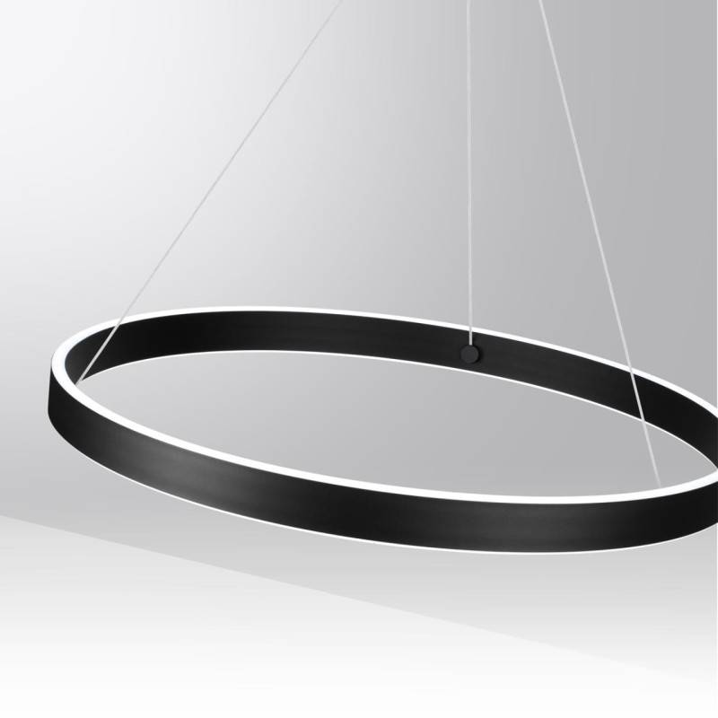 Подвесной светильник Novotech 359450