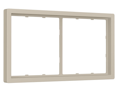 Рамка Ambrella Volt SF150342