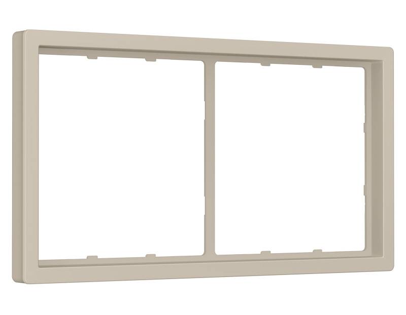 Рамка Ambrella Volt SF150342