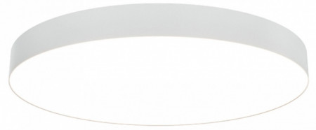 Накладной светильник Maytoni Zon C032CL-L96W3K