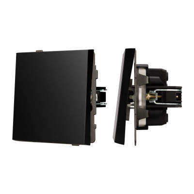 Выключатель Arlight 054055