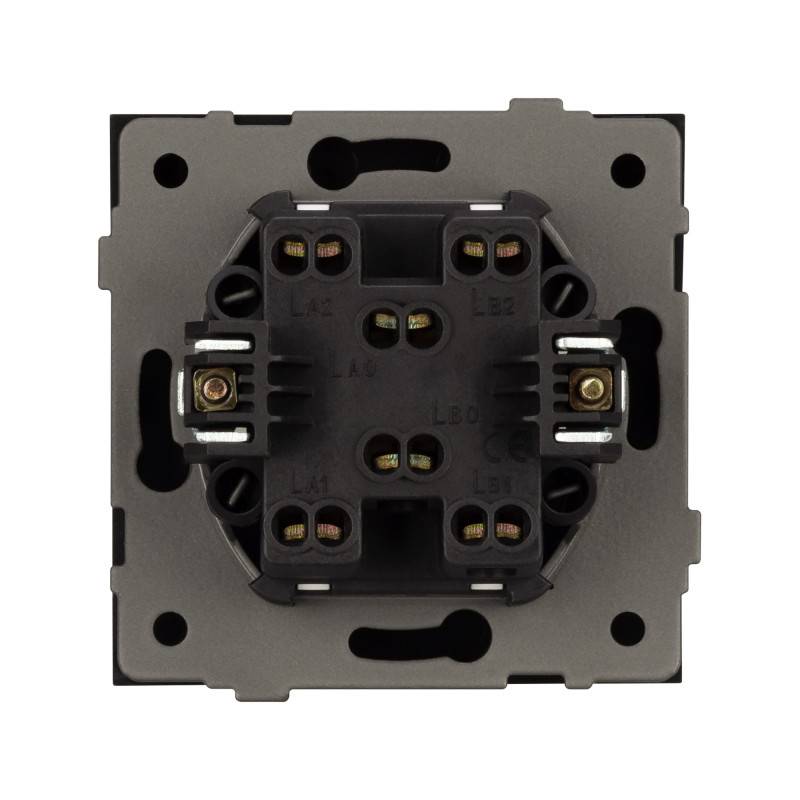 Выключатель Arlight 054055