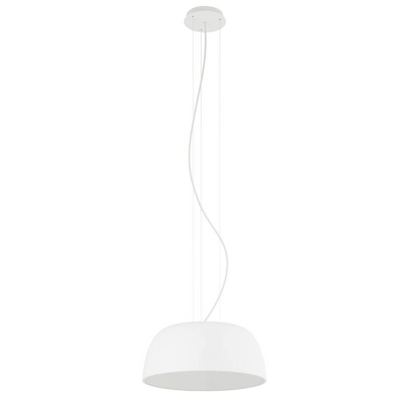 Подвесной светильник Nowodvorski 11228