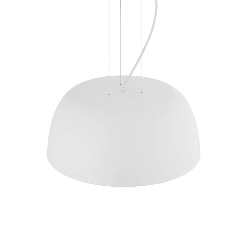 Подвесной светильник Nowodvorski 11228