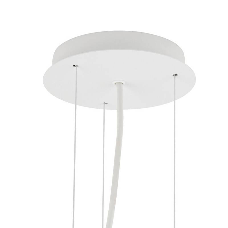 Подвесной светильник Nowodvorski 11228