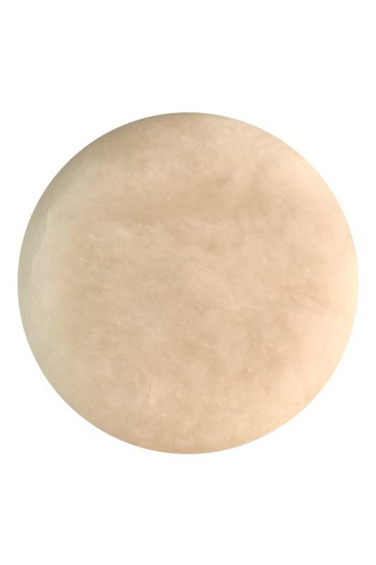 Бра Fluorite FL1020-1WM