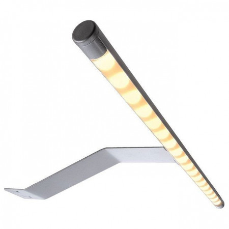 Подсветка для зеркала Deko-Light Lucy 688003