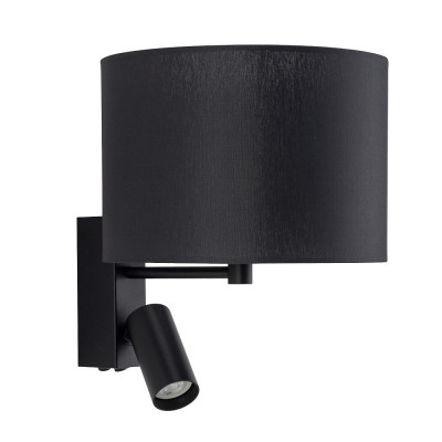 Бра Nowodvorski 11521