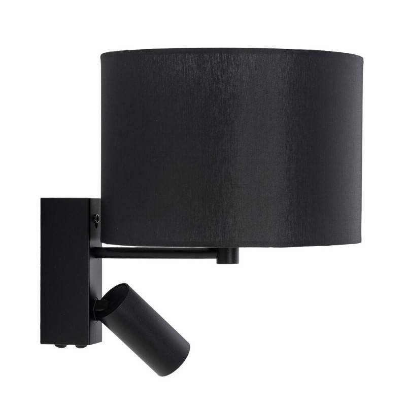 Бра Nowodvorski 11521