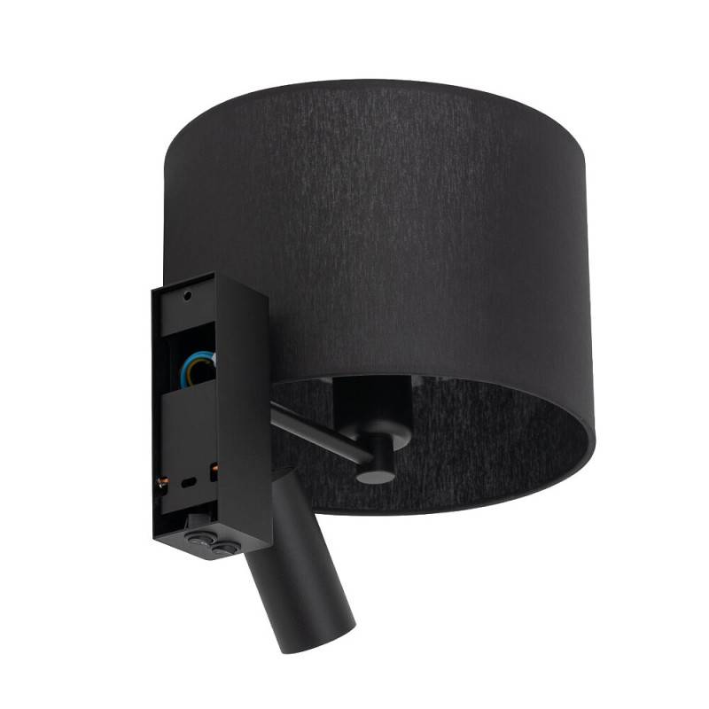 Бра Nowodvorski 11521