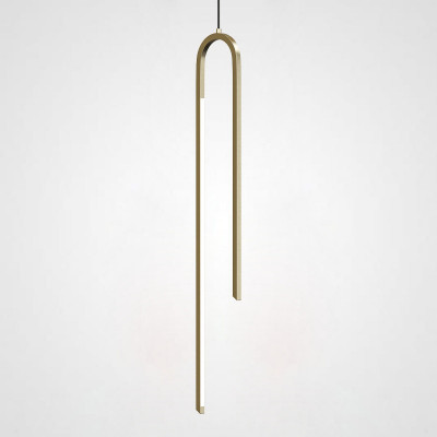 Подвесной светильник ImperiumLoft 212898-23