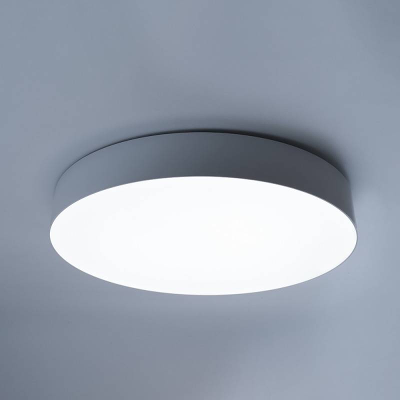 Накладной светильник Feron 48071