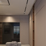 Накладной светильник Novotech Flum 358418