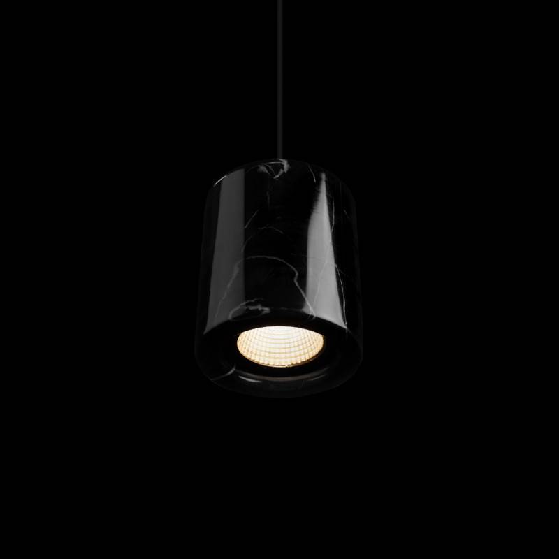 Подвесной светильник LOFT IT 10368/S