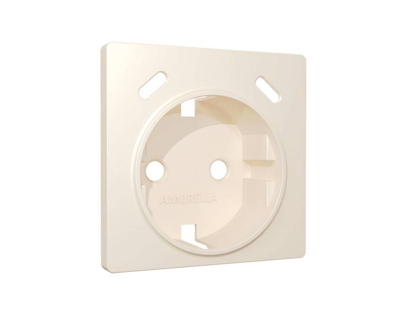 Клавиша/Накладка Ambrella Volt AP3305