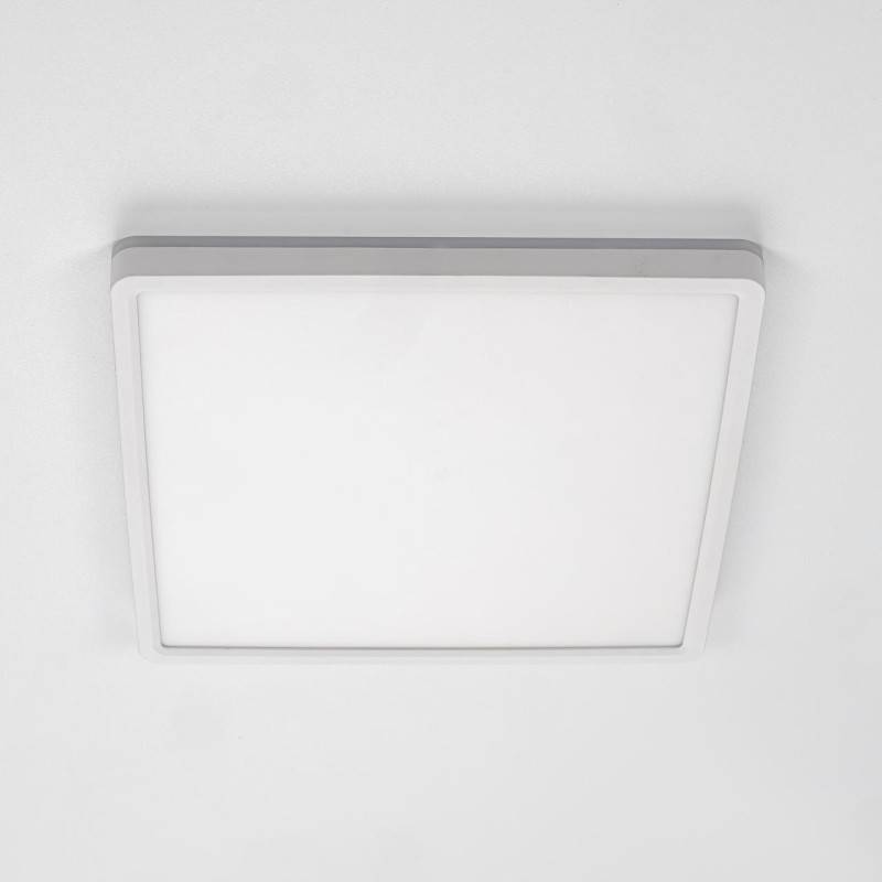 Накладной светильник Citilux CL748K300