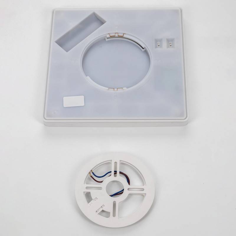 Накладной светильник Citilux CL748K300