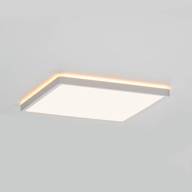 Накладной светильник Citilux CL748K300