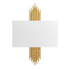 Бра LOFT IT 10458 Gold