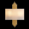 Бра LOFT IT 10458 Gold
