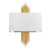Бра LOFT IT 10458 Gold