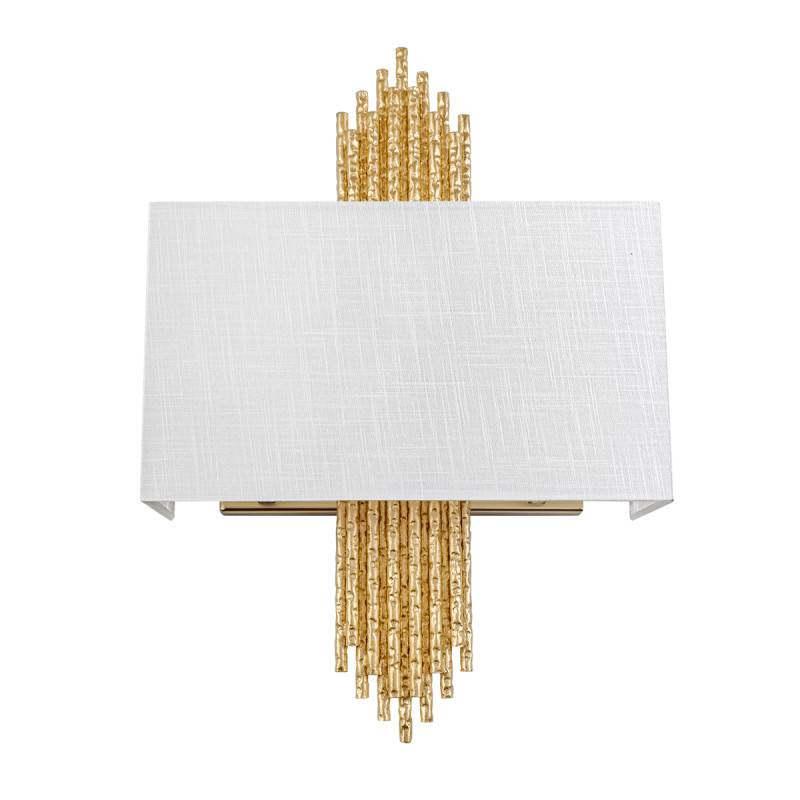 Бра LOFT IT 10458 Gold