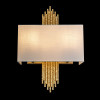 Бра LOFT IT 10458 Gold