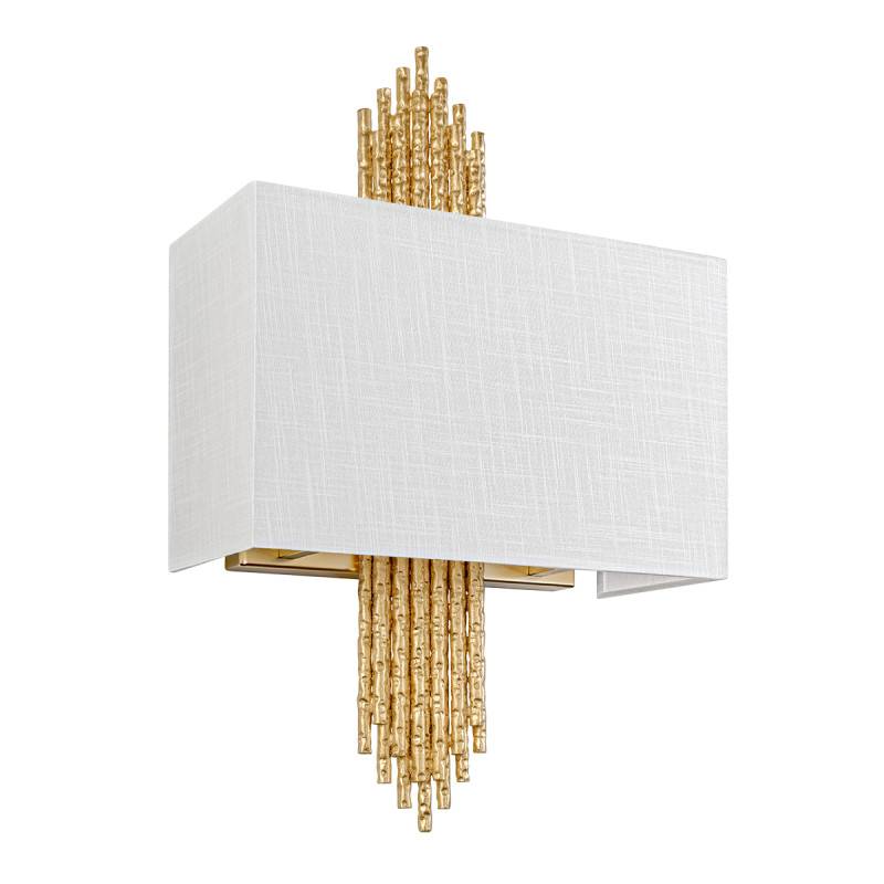 Бра LOFT IT 10458 Gold