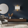 Бра LOFT IT 10458 Gold