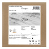 Бра Freya FR5211WL-01W