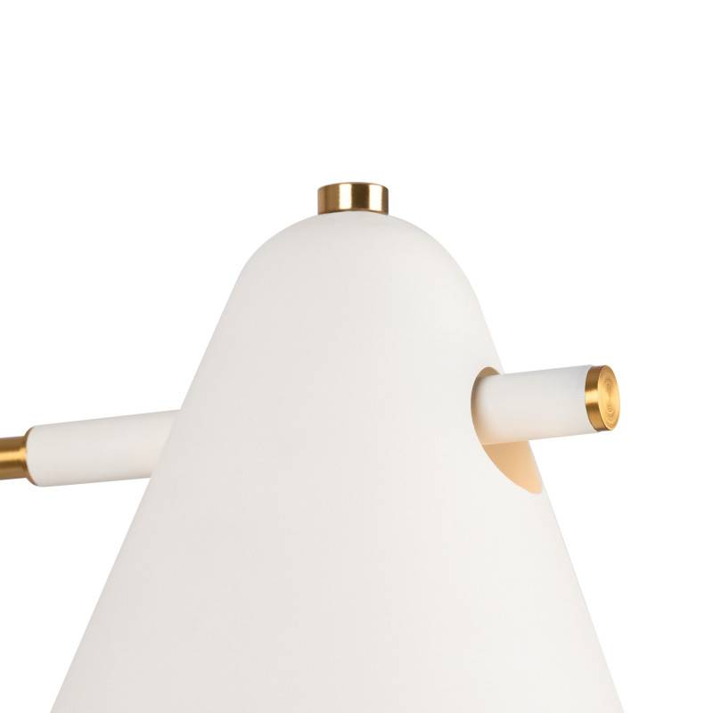 Бра Freya FR5211WL-01W